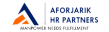 Aforjarik HR Partners Logo